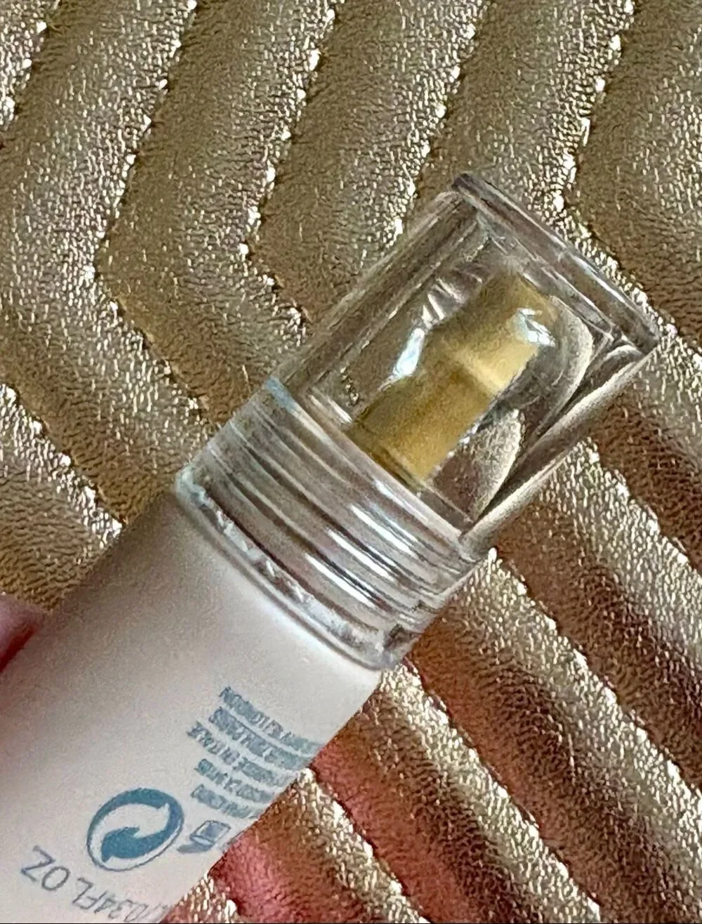 FENTY BEAUTY  by Rhianna - NWTIB Bright Fix Eye Brightener in 